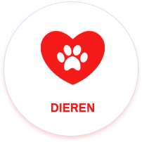 dieren