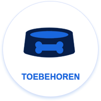 toebehoren